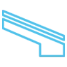 fascia & soffit icon
