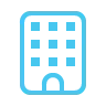 building icon