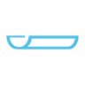 gutter icon